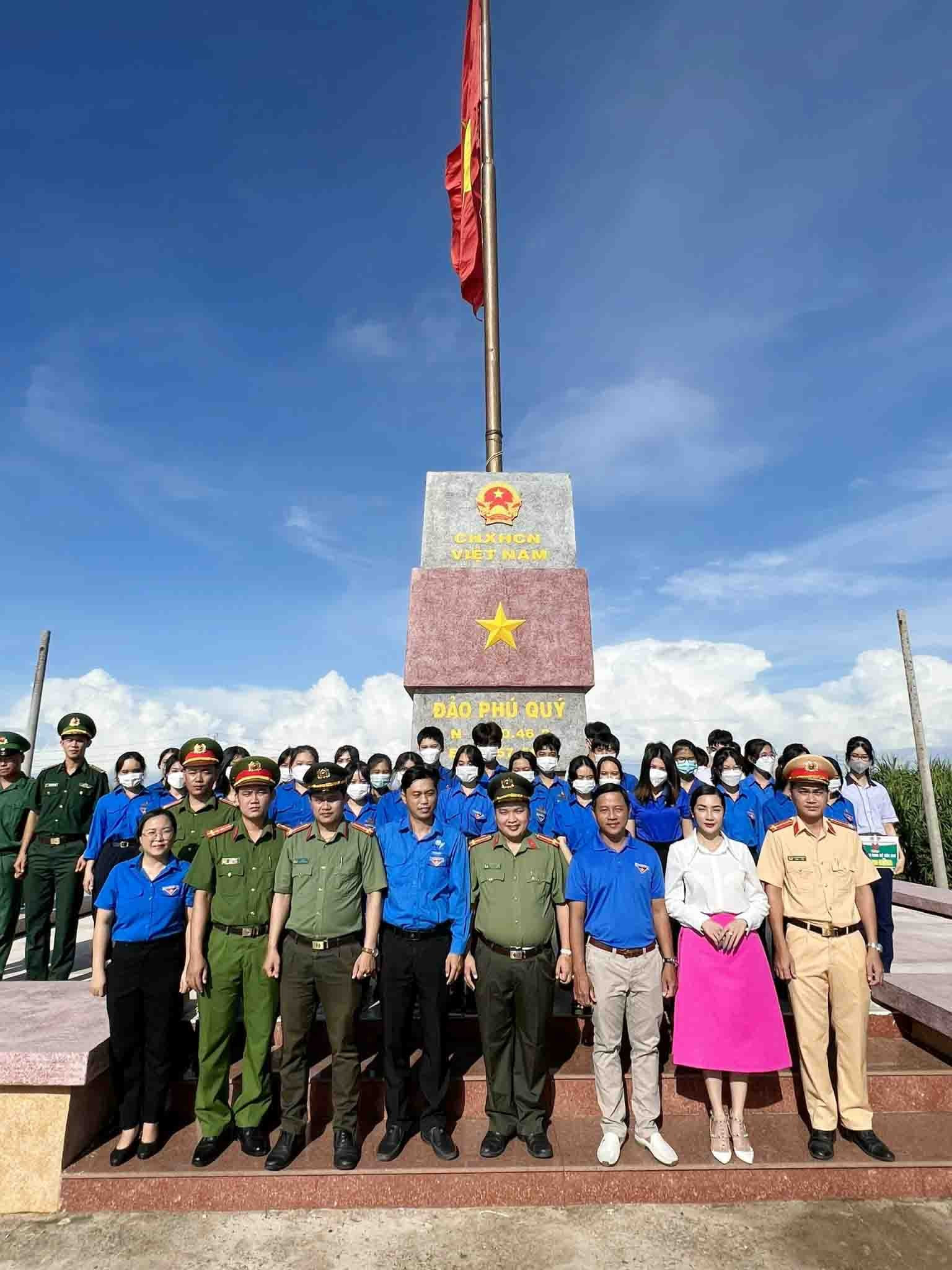 anh-06-1-1652865709.jpg