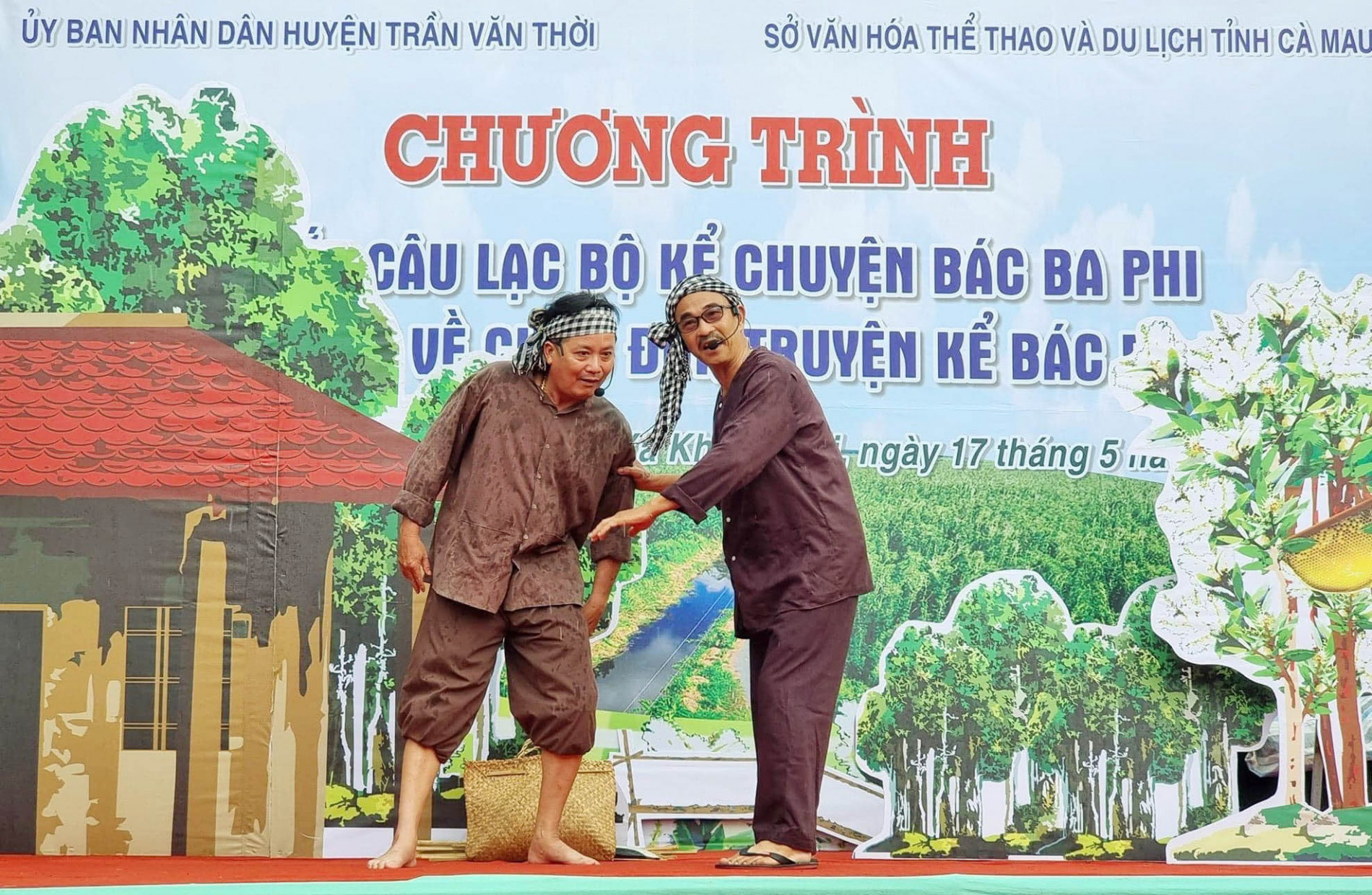 anh-01-2-1652881197.jpg