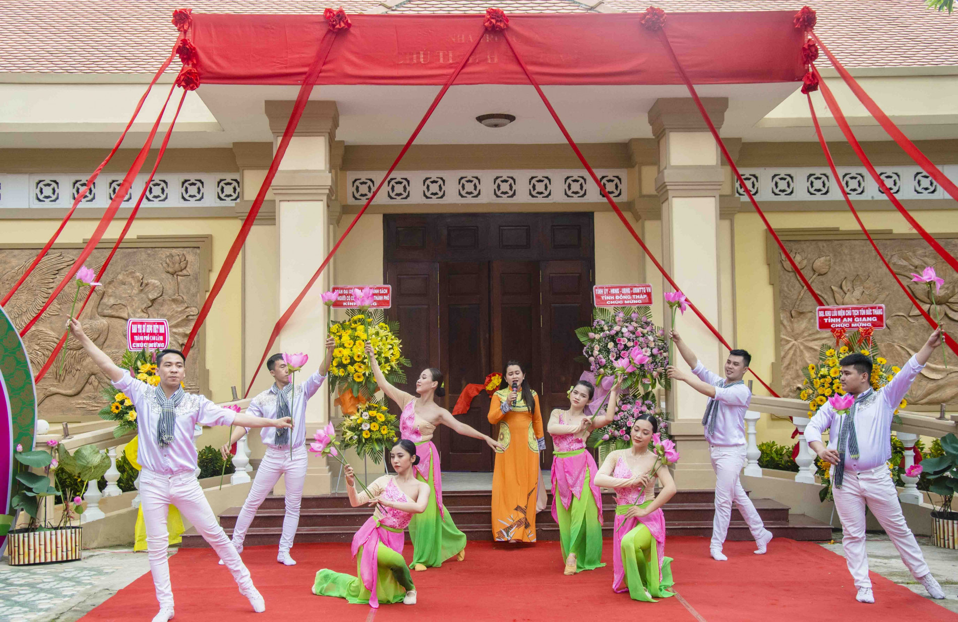 anh-01-1652964917.jpg