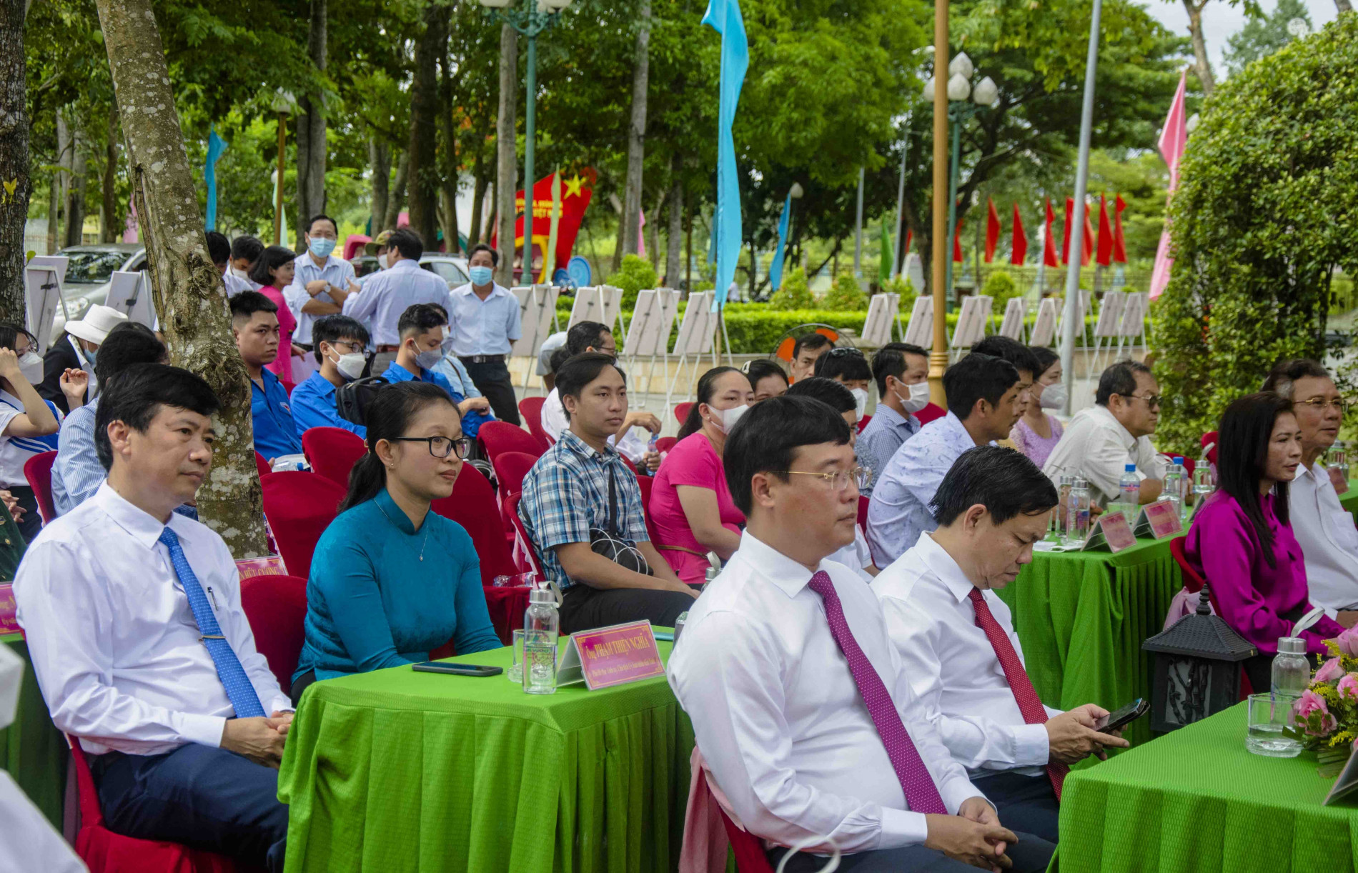 anh-02-1652964918.jpg