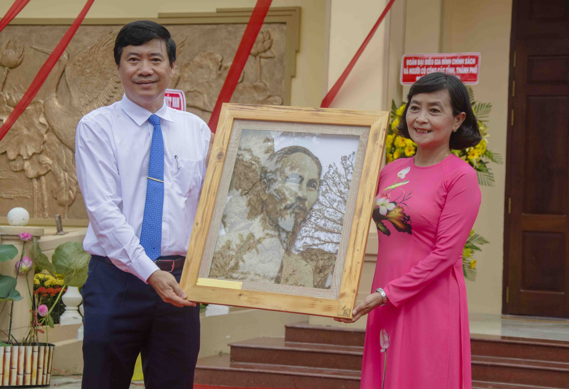 anh-03-1652964917.jpg