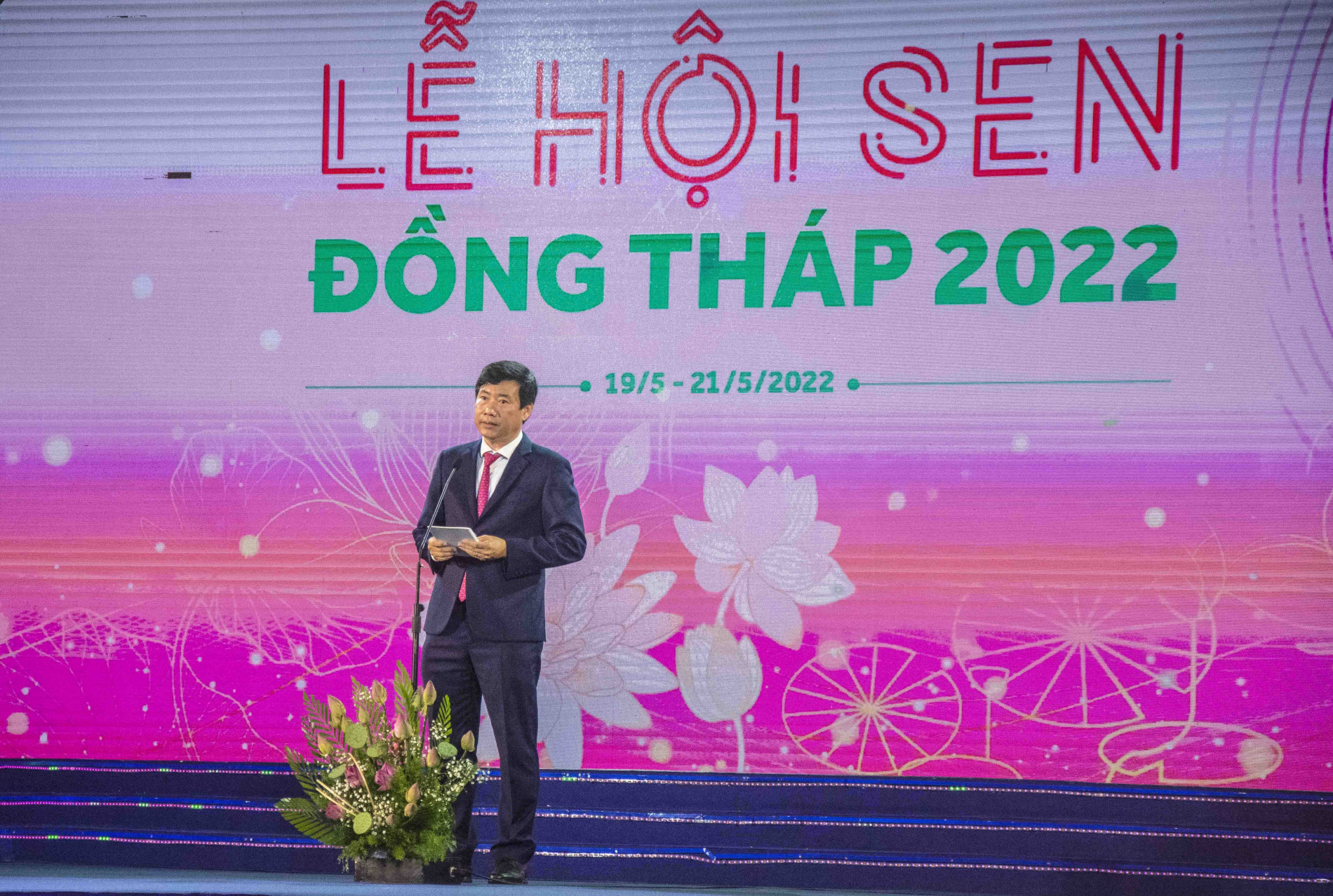 anh-02-2-1653003612.jpg