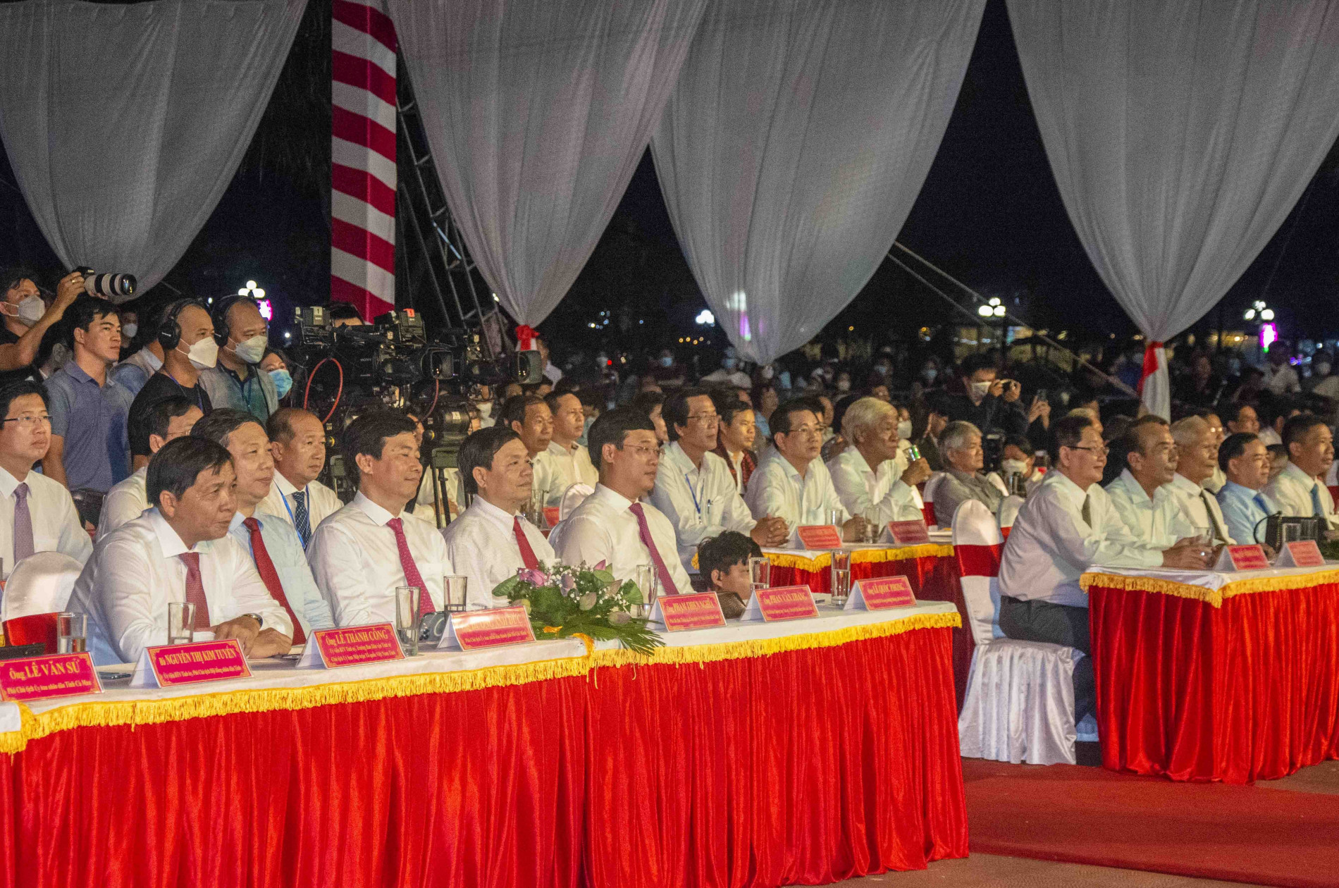 anh-03-1653003611.jpg