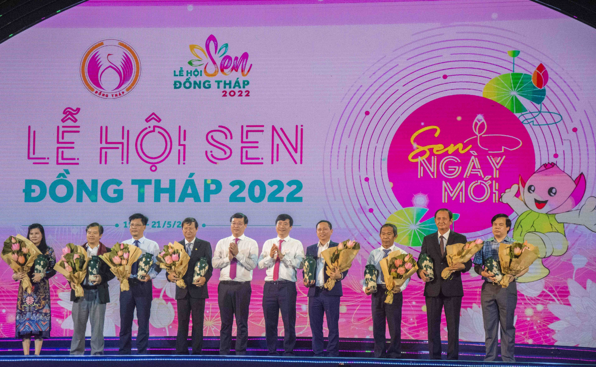 anh-04-1653003612.jpg