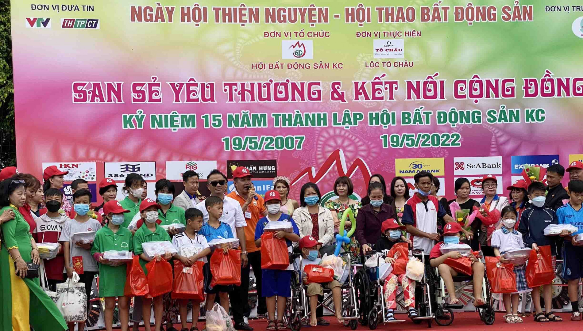anh-01-8-1653029175.jpg