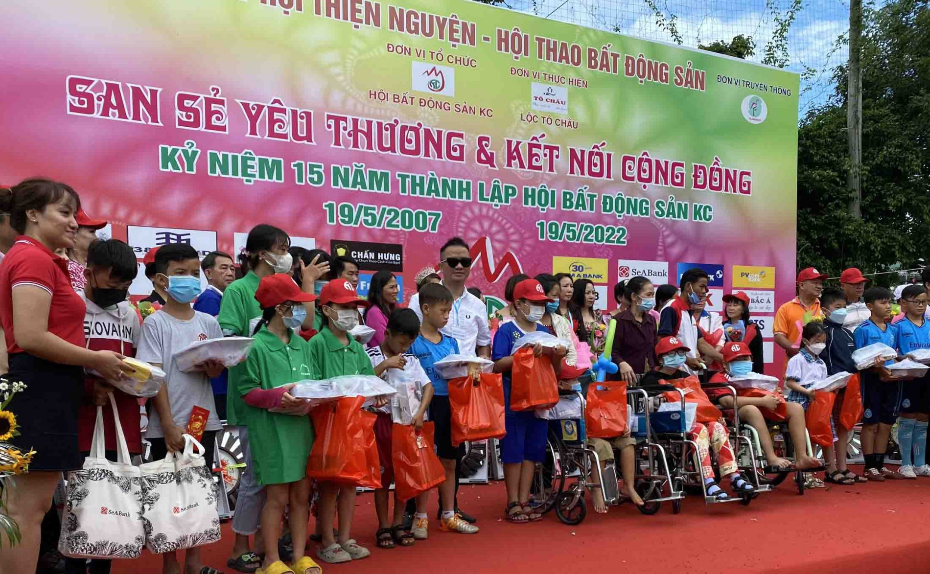 anh-04-3-1653029175.jpg