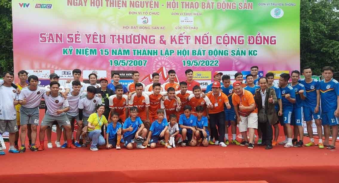 anh-05-2-1653029175.jpg