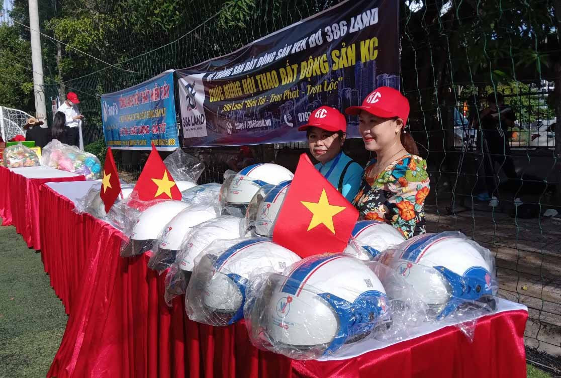 anh-07-1-1653029175.jpg