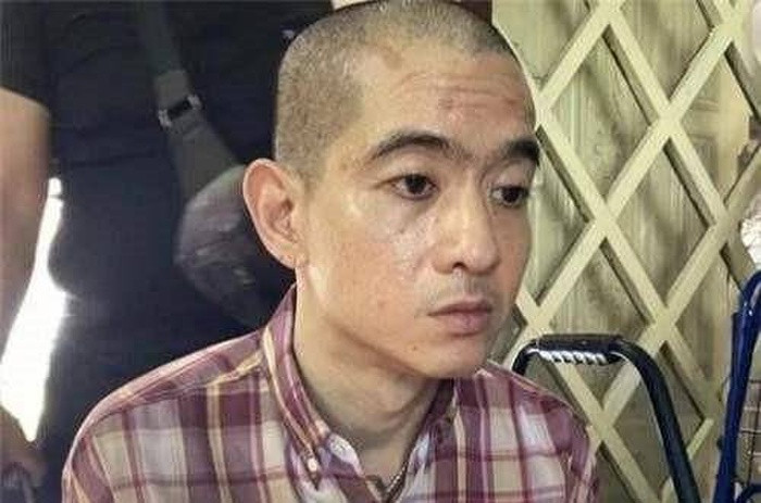 Điều tra cái chết của 1 cô gái, cảnh sát tìm thấy 298 mảnh xương người trong hồ nuôi cá sấu nhà bạn trai