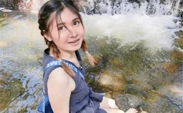 Điều tra cái chết của 1 cô gái, cảnh sát tìm thấy 298 mảnh xương người trong hồ nuôi cá sấu nhà bạn trai