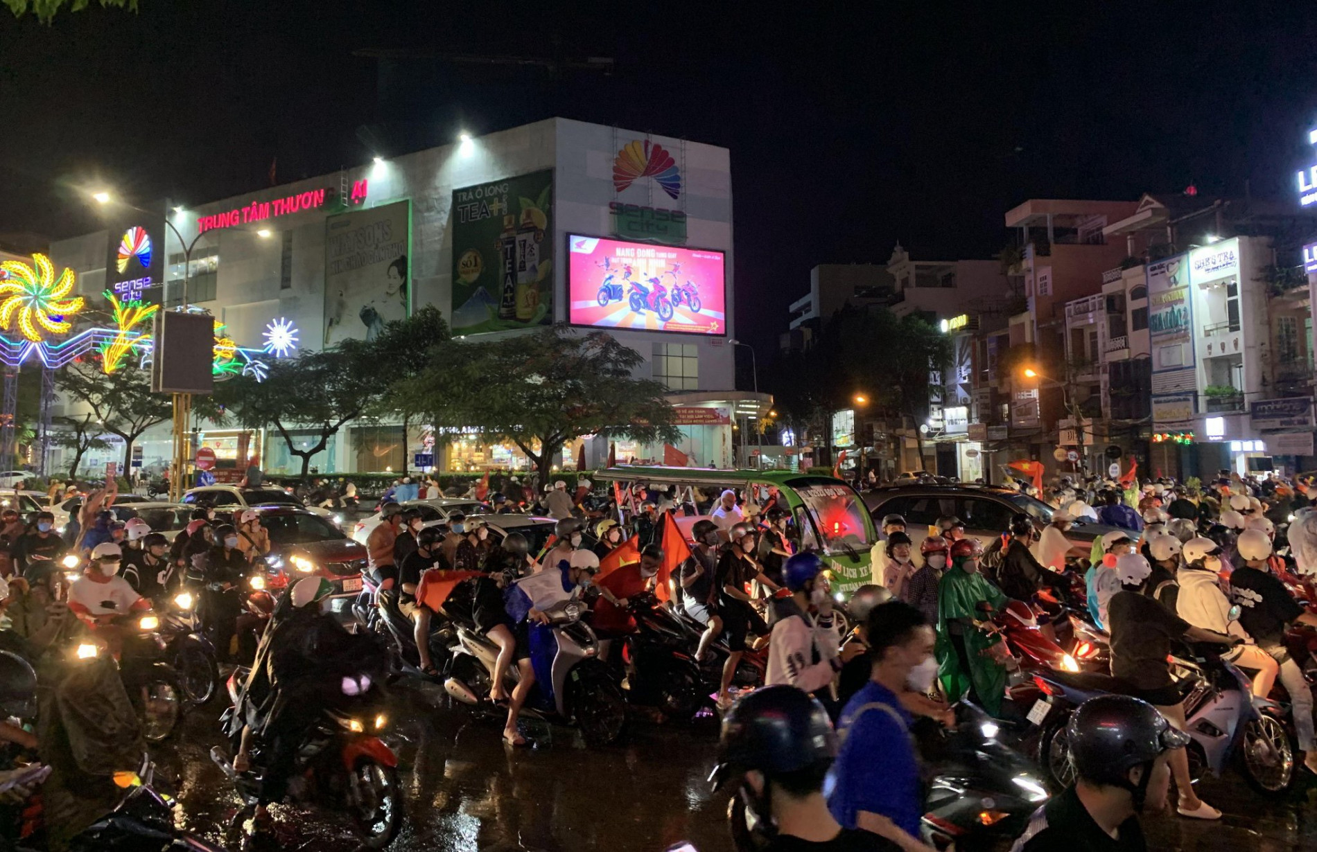 anh-02-7-1653289456.jpg