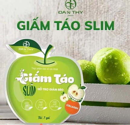 qd-1653385937.png
