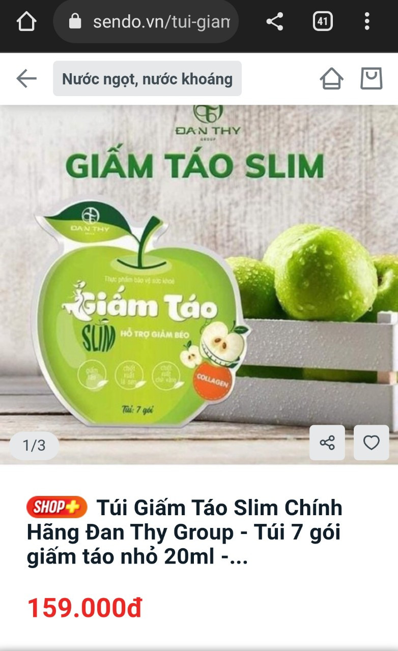 2-1653385776.png