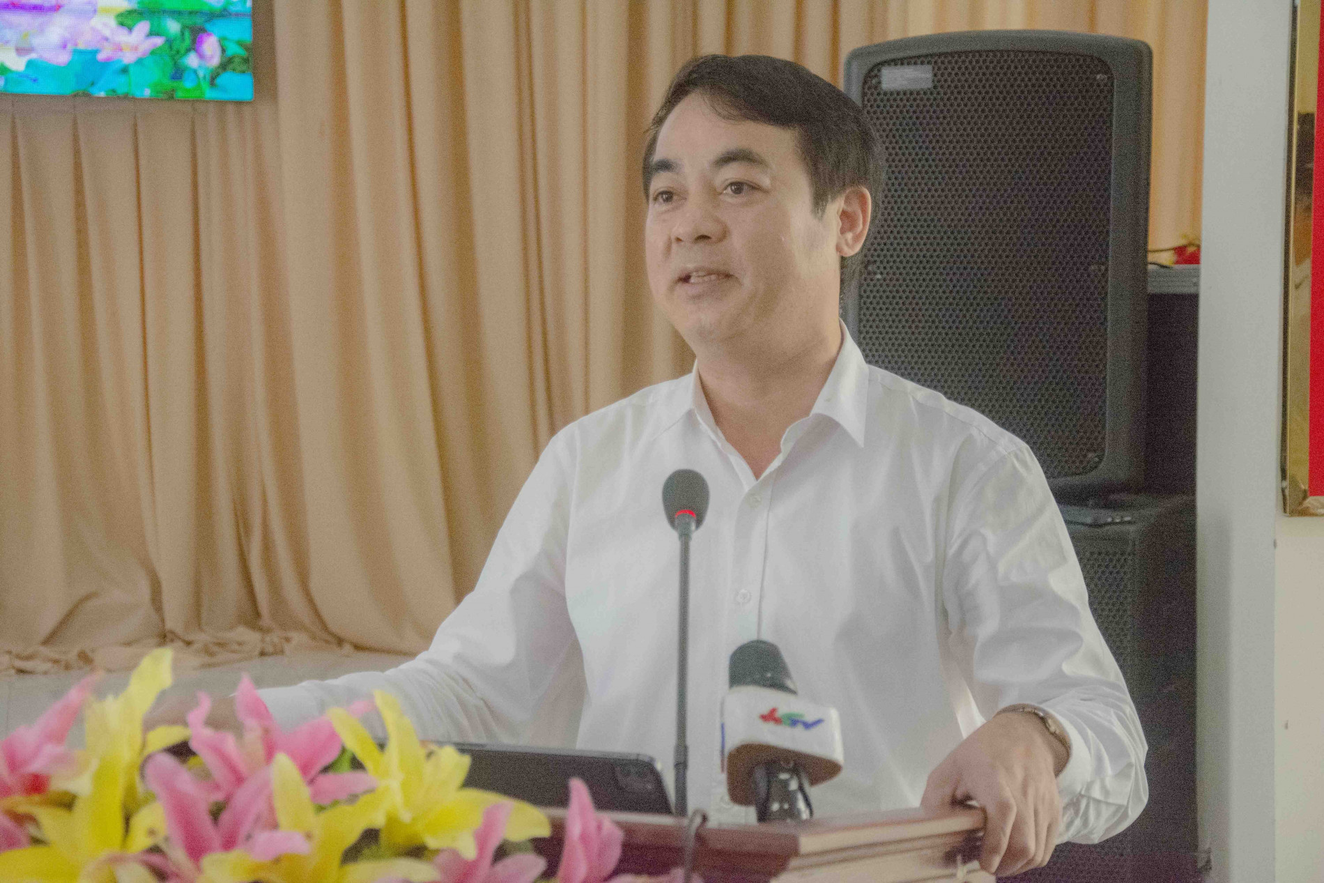 anh-03-1-1653359963.jpg