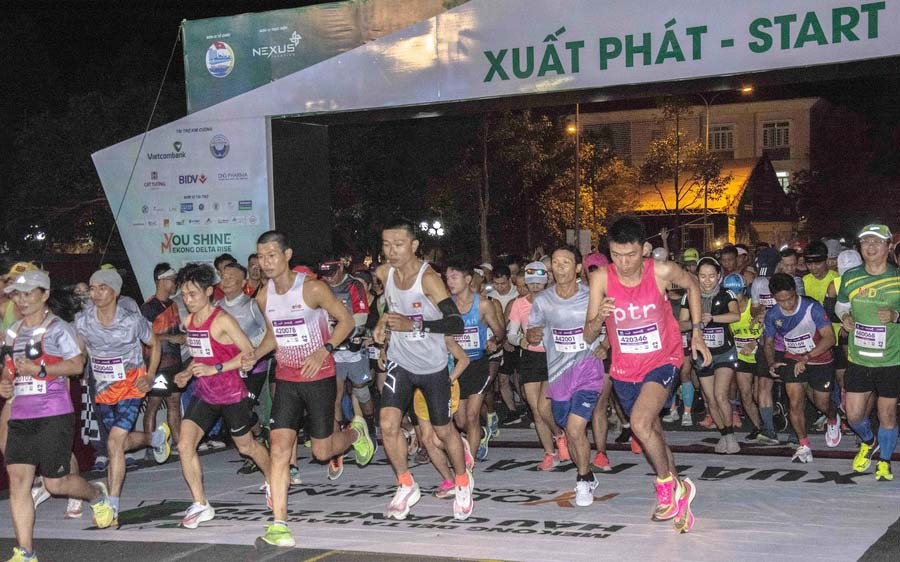 anh-04-1-1653359943.jpg