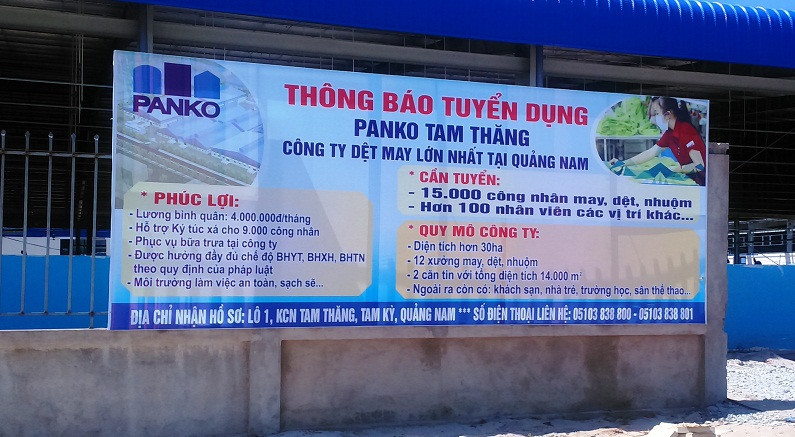 tm-img-alt