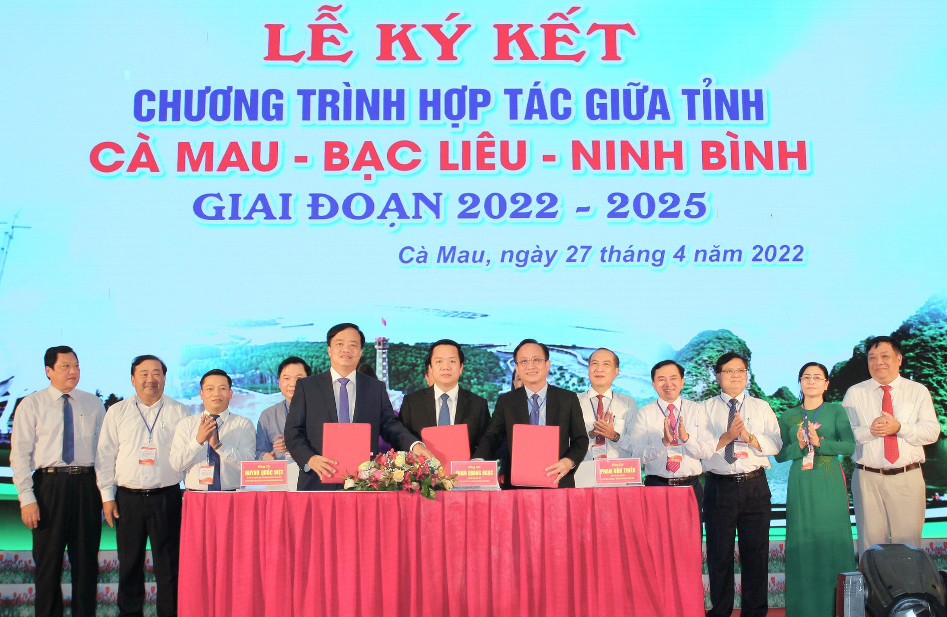 anh-01-6-1653437885.JPG
