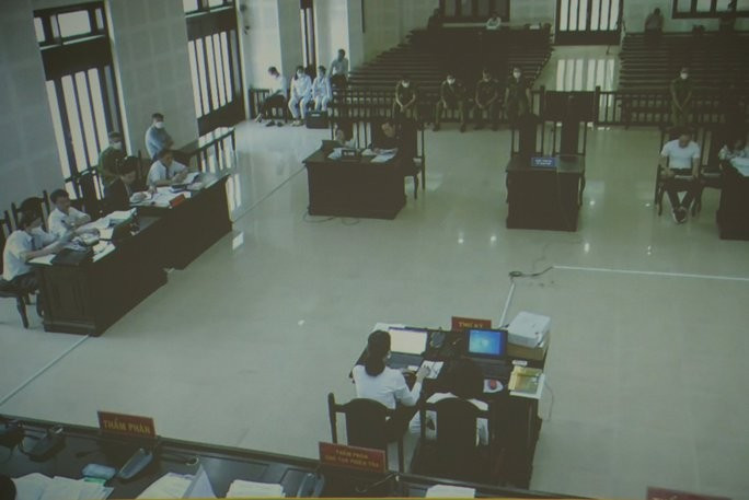 tu-tu-tai-toa1-1653466406.jpg