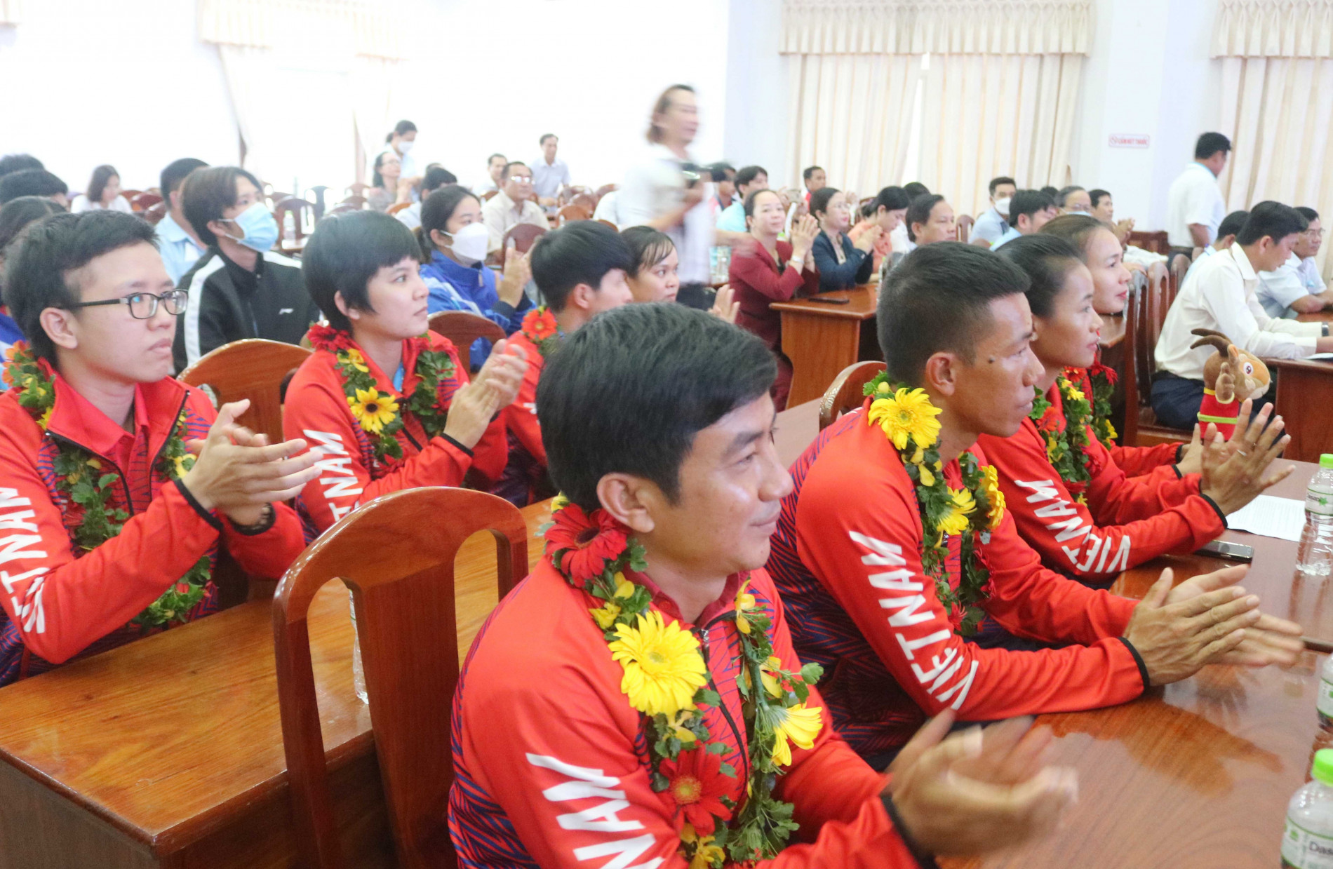 anh-01-10-1653468949.jpg
