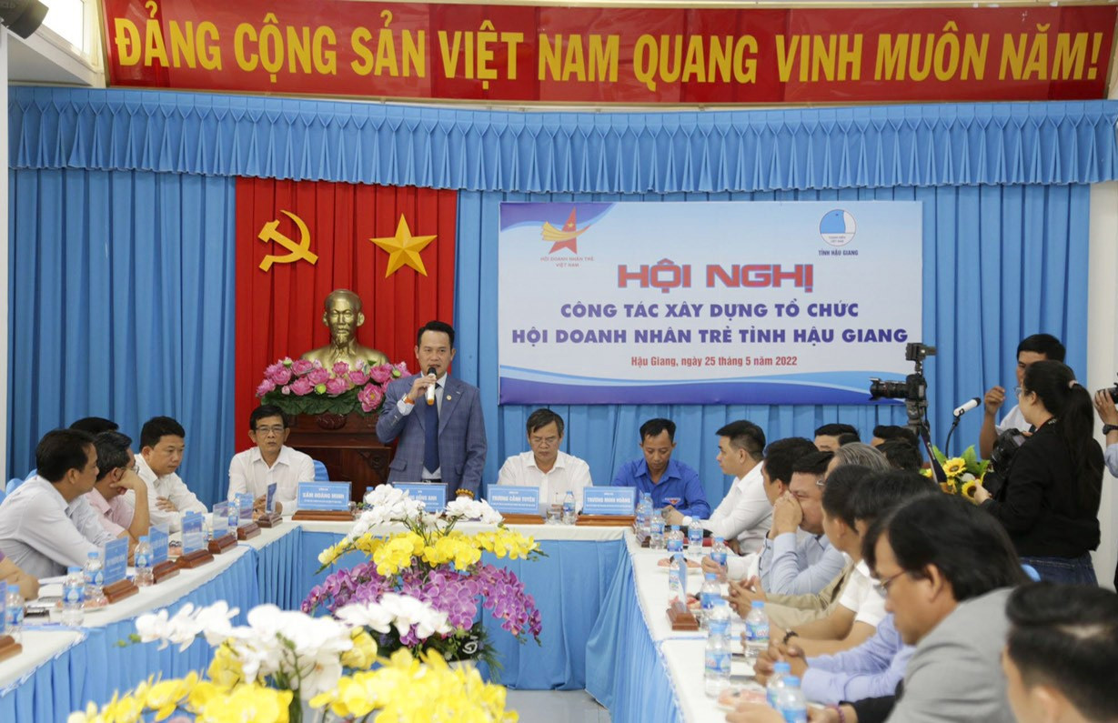 anh-01-11-1653550907.jpg