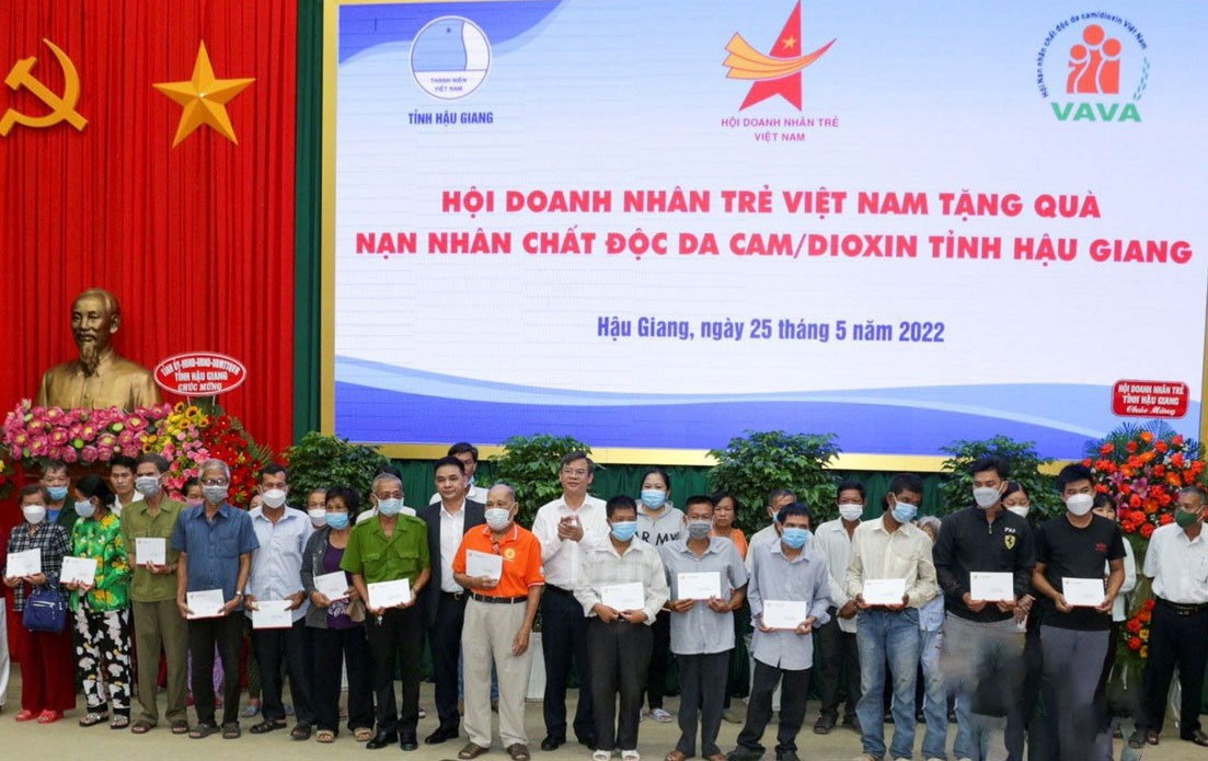 anh-02-9-1653550907.jpg
