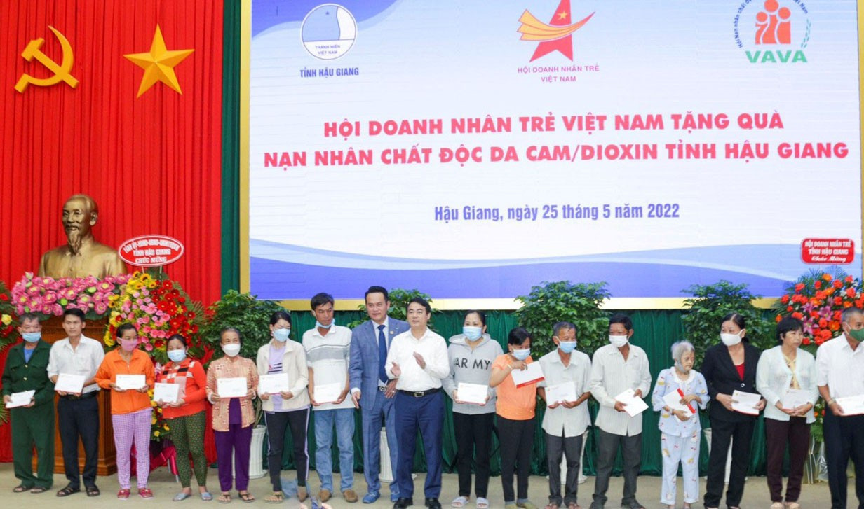 anh-03-10-1653550907.jpg