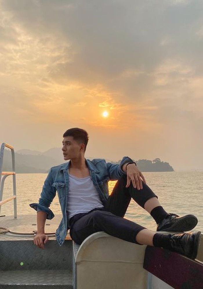 Sự thay đổi lớn nhất của Lâm Bảo Châu từ khi hẹn hò với Lệ Quyên