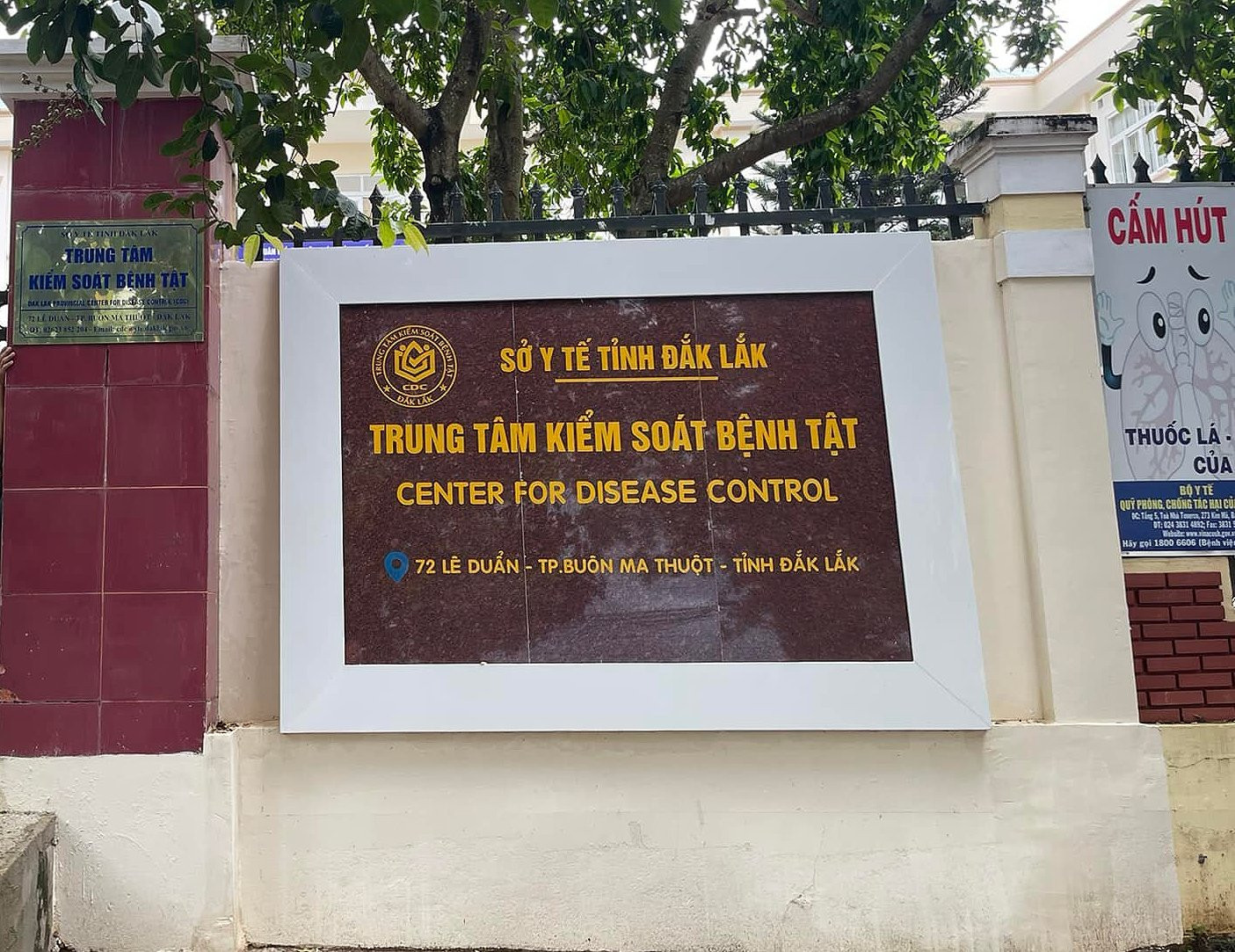 tm-img-alt
