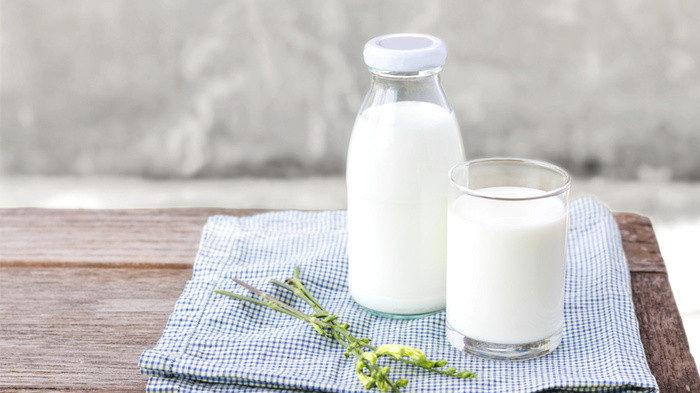 4 loại nước uống giảm nguy cơ cao huyết áp một cách tự nhiên