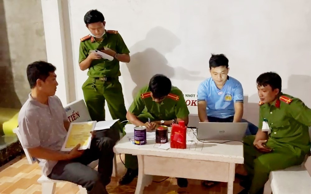 anh-13-1653811768.jpg