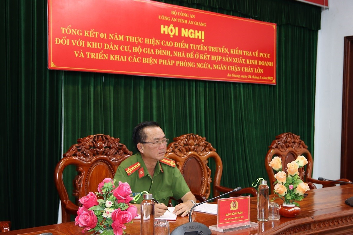 anh-01-1653812407.jpg