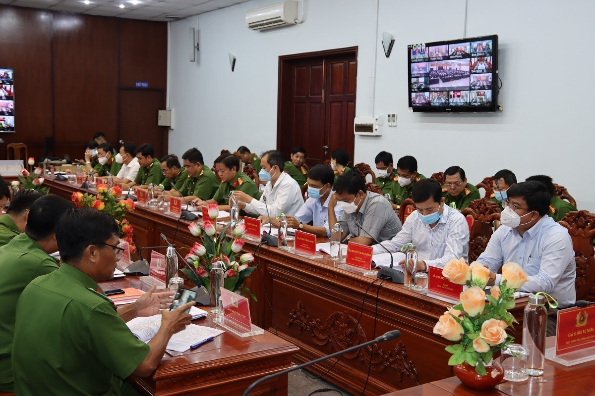 anh-02-1653812408.jpg