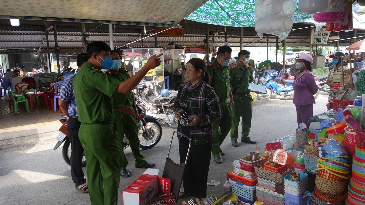 anh-03-1653812408.jpg