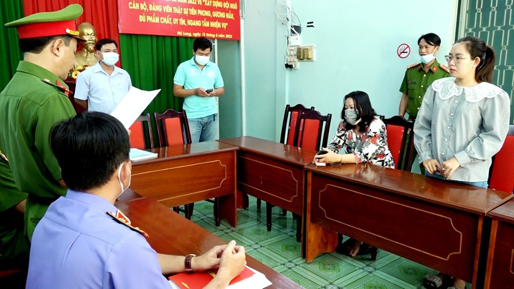 anh-01-13-1653985639.jpg