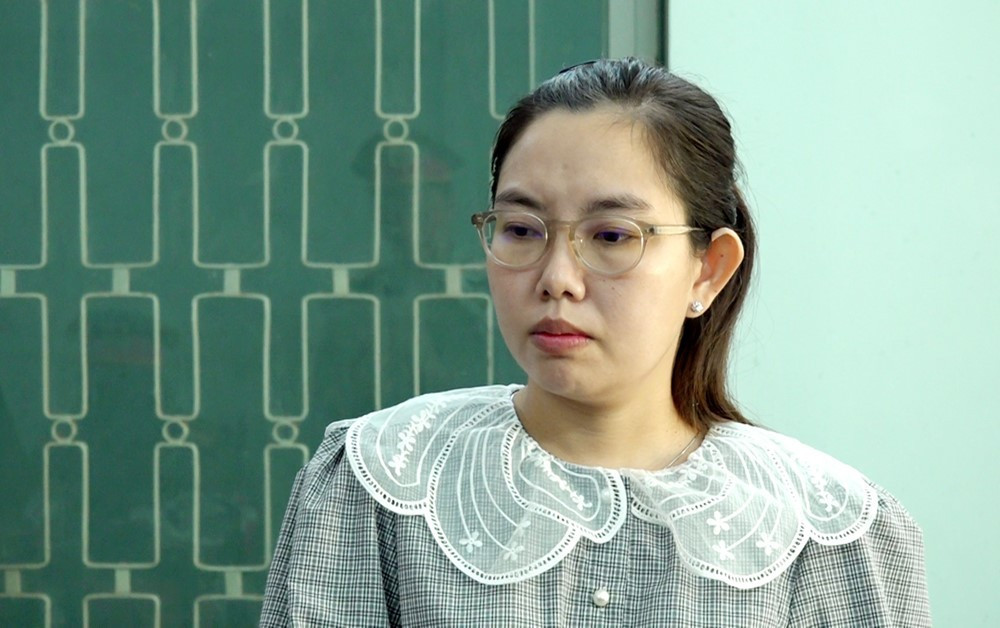 anh-02-11-1653985639.jpg