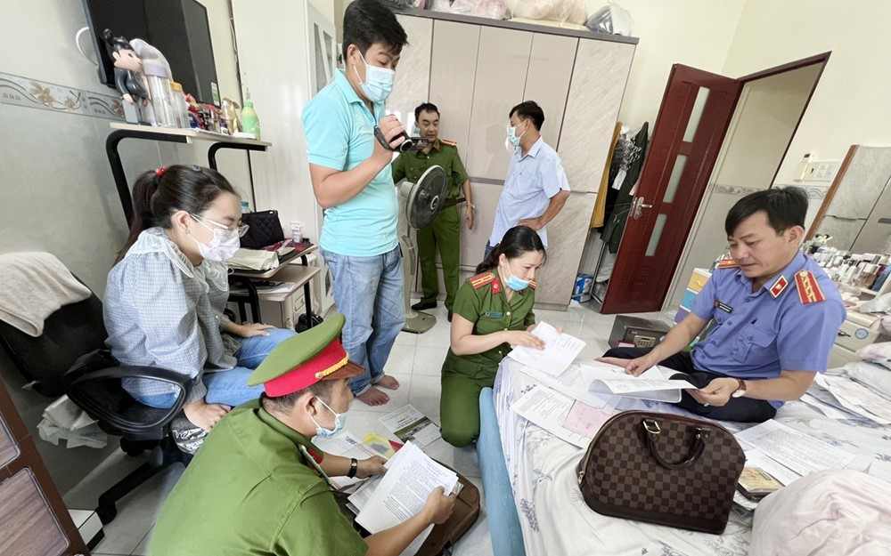 anh-03-12-1653985639.jpg
