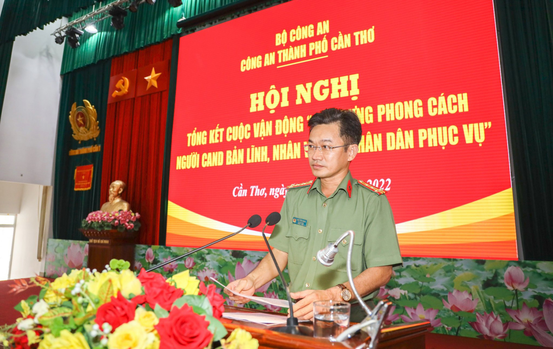 anh-01-1-1654041121.jpg