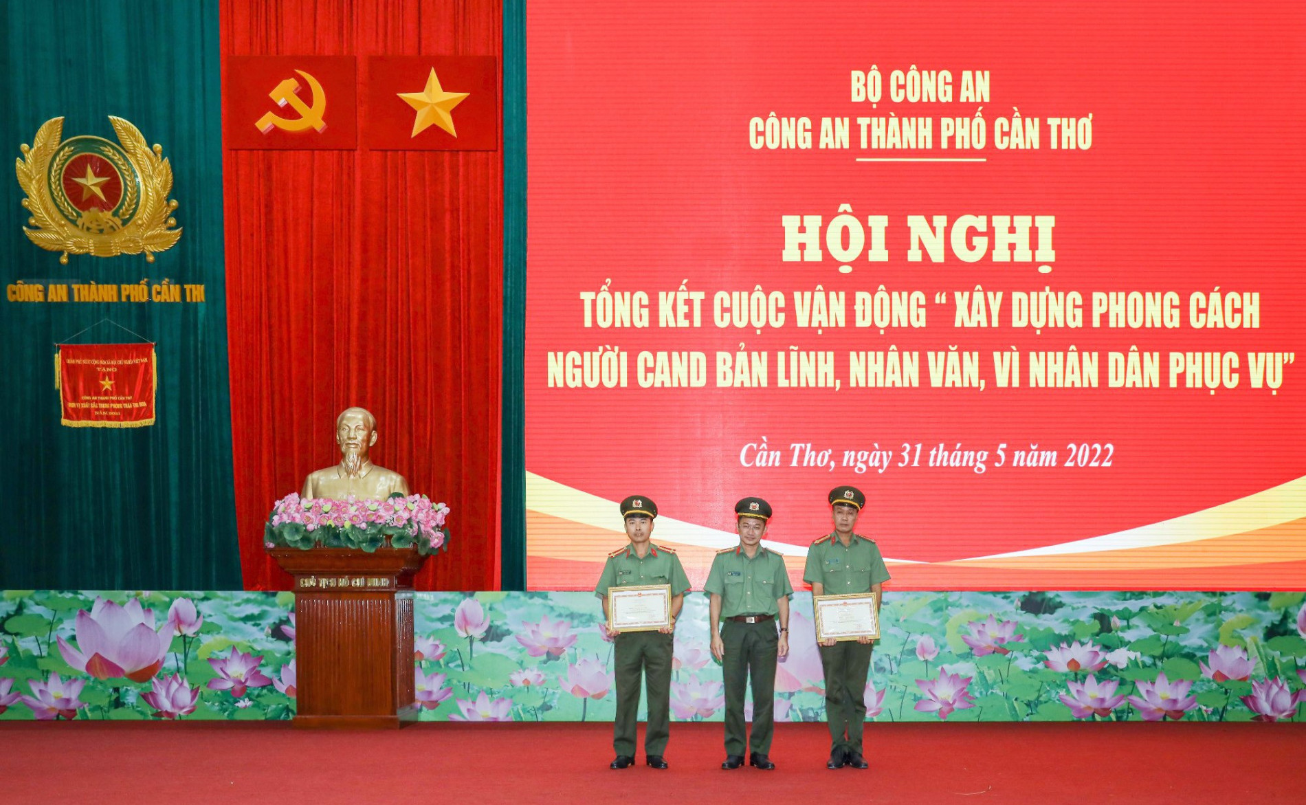 anh-02-1-1654041121.jpg
