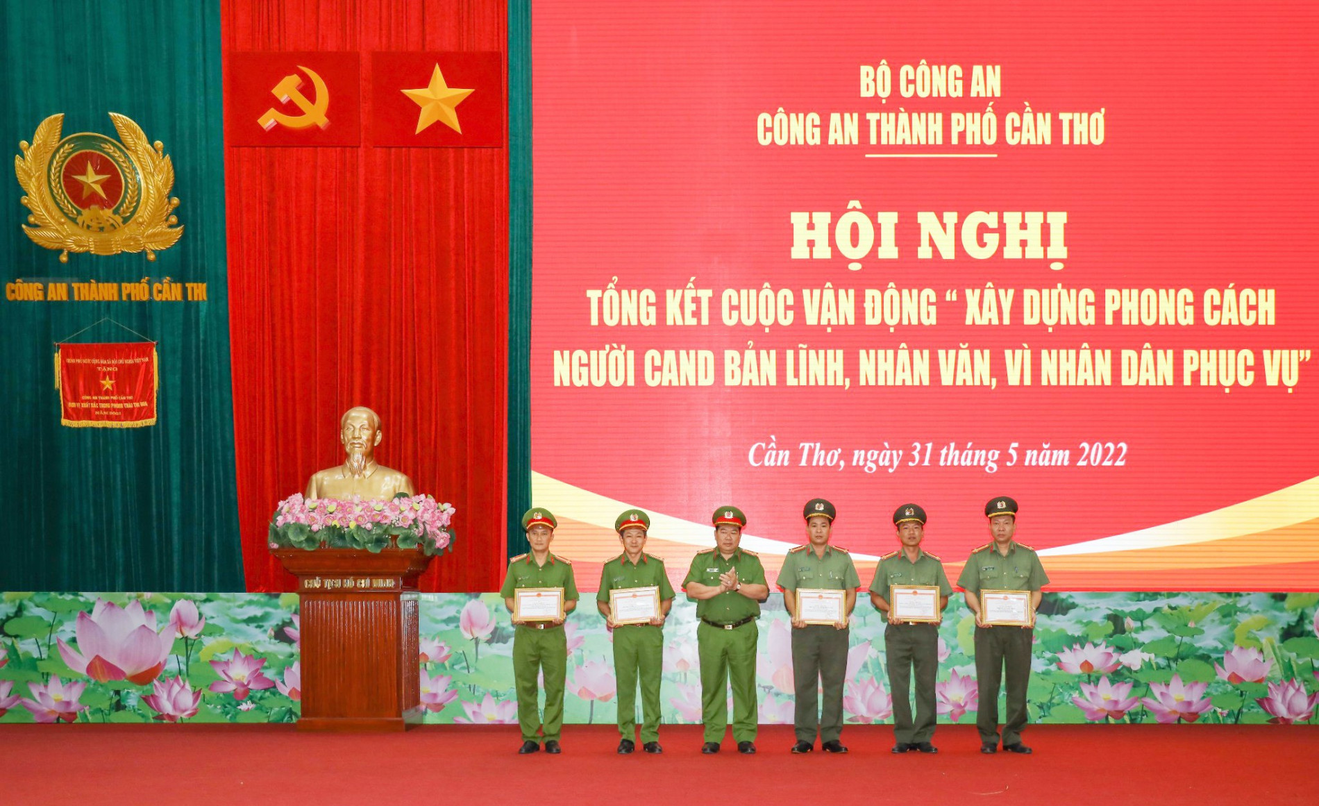 anh-03-1-1654041122.jpg