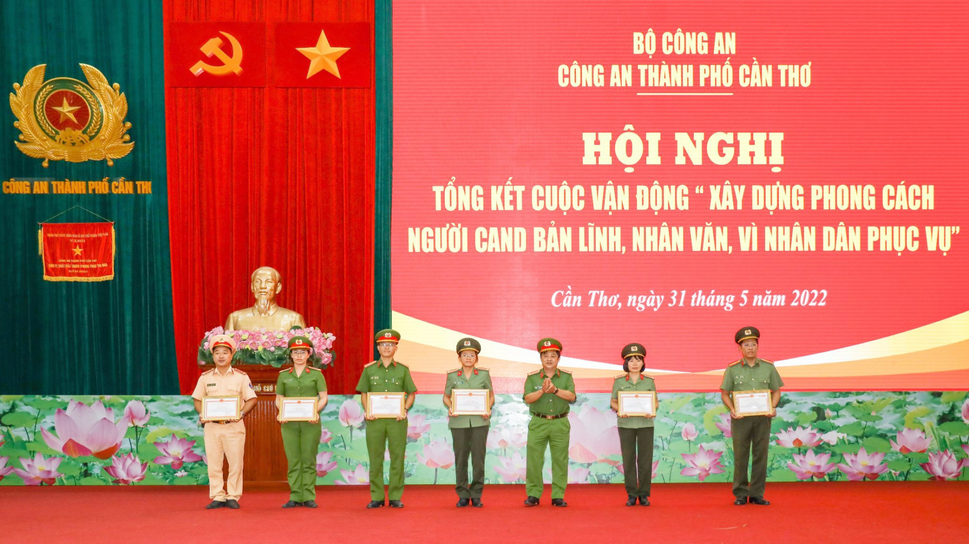 anh-05-1654041122.jpg