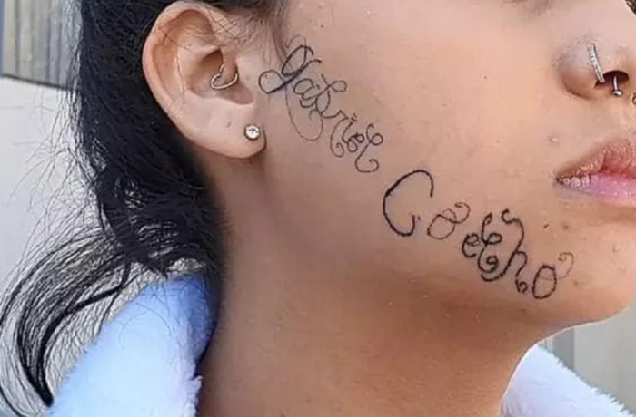 Cô gái bị người yêu cũ bắt cóc để trả thù, hành động sau đó của hắn còn 'rùng mình' hơn
