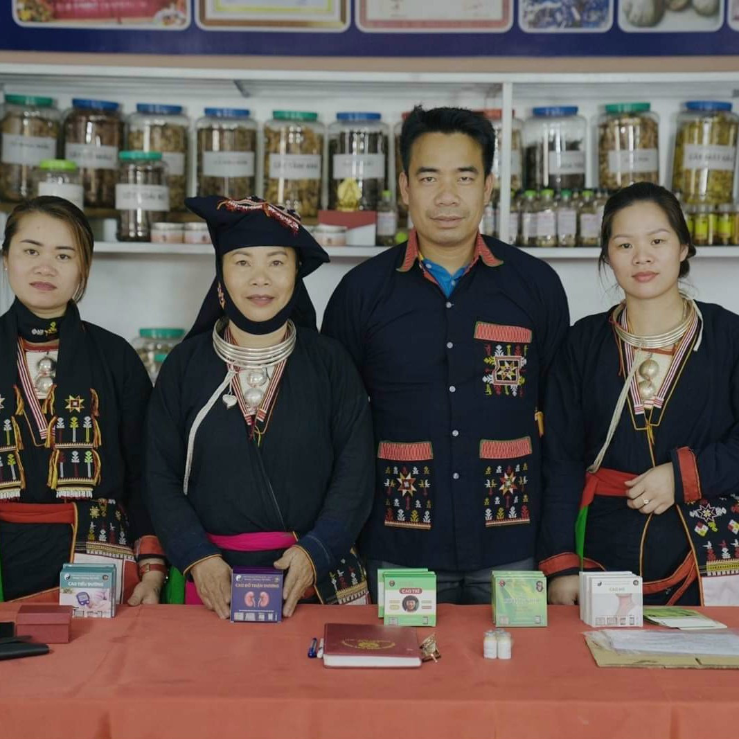 luong-y-duong-thi-hien-1-1654252982.png