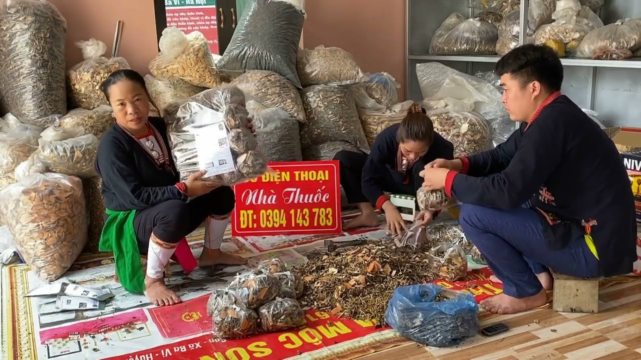 luong-y-duong-thi-hien-2-1654253022.jpg