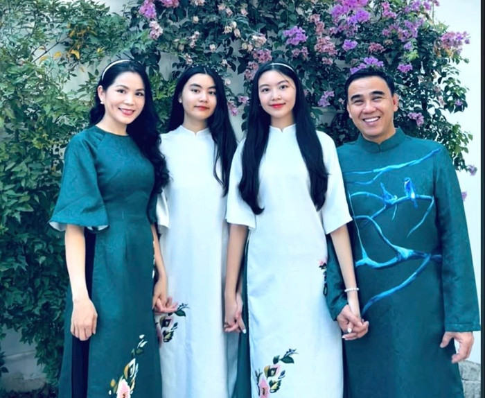 Quyền Linh kể chuyện từng 'bị đánh, bị tra tấn, đóng phim mà khổ tới mức không có gì khổ hơn'