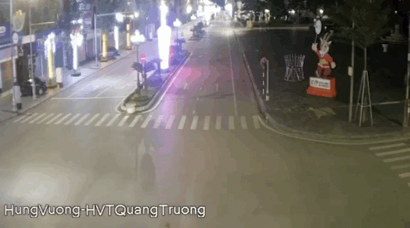 Lời khai của tài xế Audi tông chết 3 người cùng 1 gia đình ở TP. Bắc Giang Ảnh 1