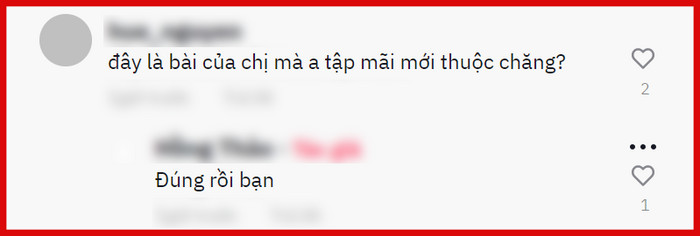 Mạnh Quỳnh hát lại bản hit của Phi Nhung khiến khán giả rơi nước mắt