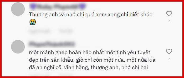 Mạnh Quỳnh hát lại bản hit của Phi Nhung khiến khán giả rơi nước mắt