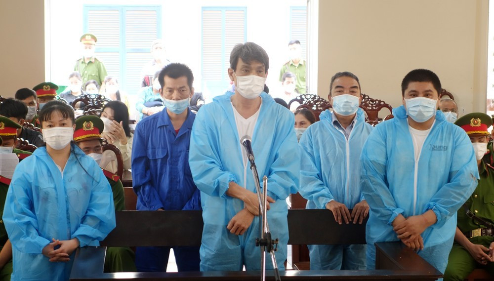anh-01-1654559643.jpg