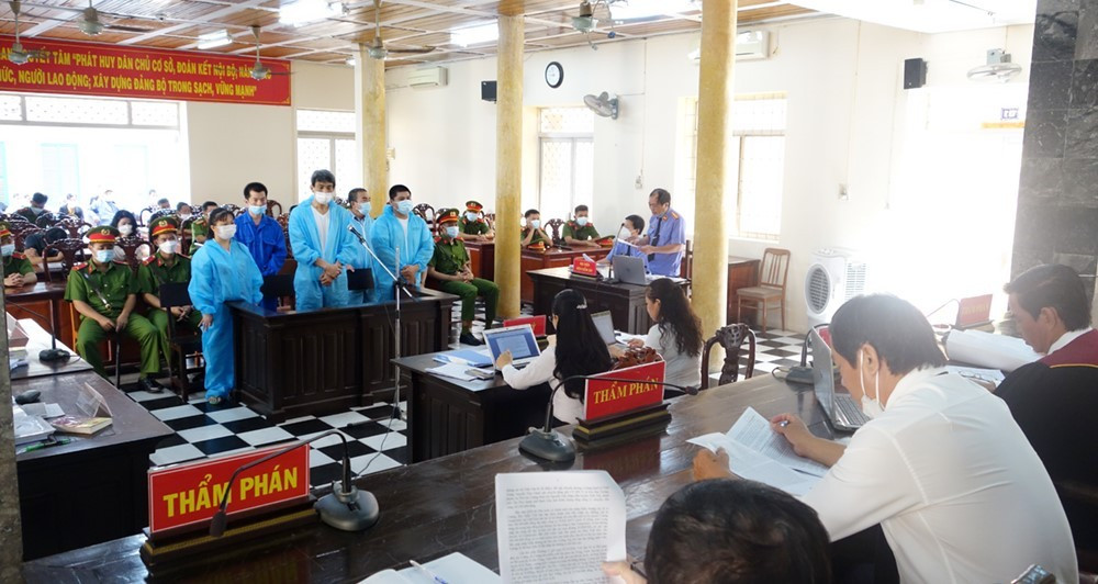 anh-02-1654559643.jpg