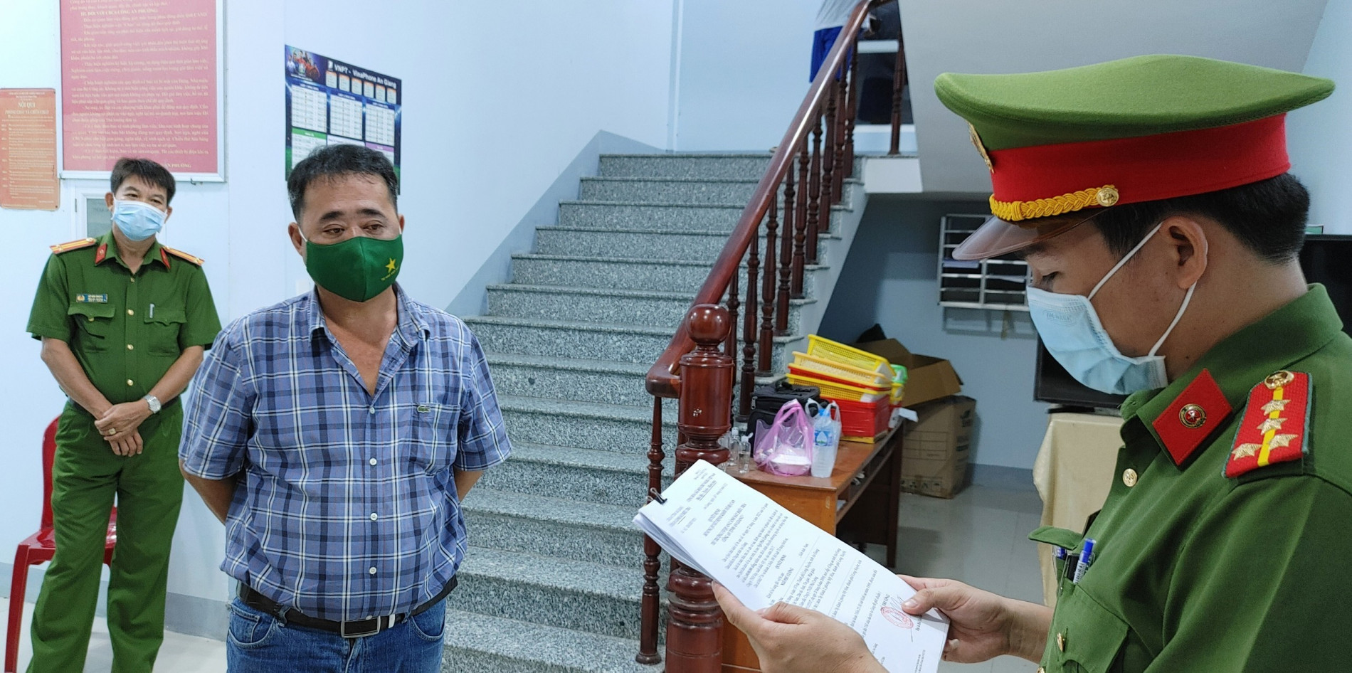 anh-01-1-1654909655.jpg